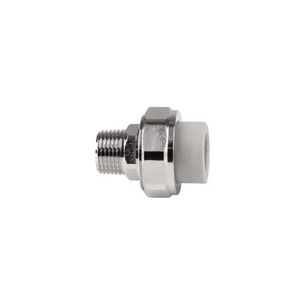 Сгон-американка Thermo Alliance PPR 20х1/2