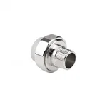 Сгон-американка Thermo Alliance PPR 25х3/4
