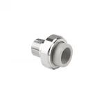 Сгон-американка Thermo Alliance PPR 25х3/4