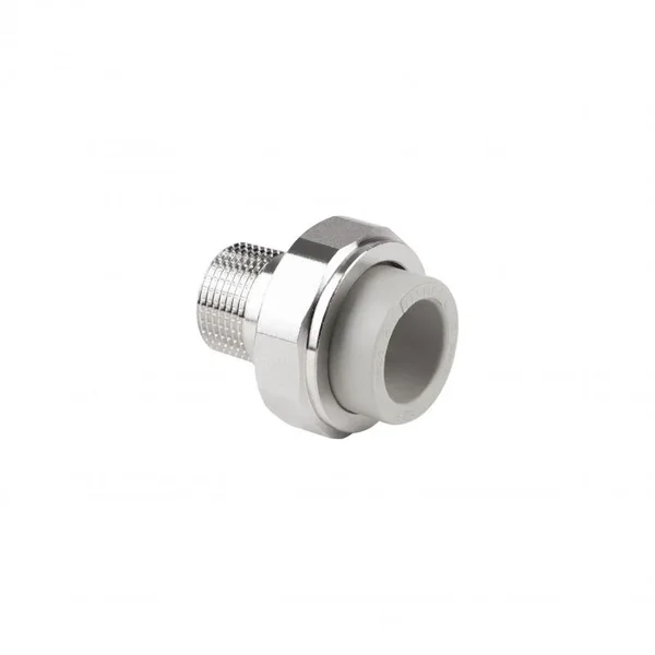 Сгон-американка Thermo Alliance PPR 25х3/4