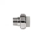 Сгон-американка Thermo Alliance PPR 25х3/4