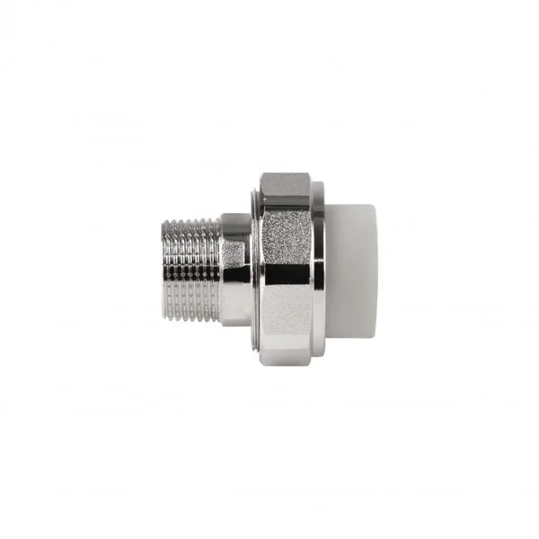 Сгон-американка Thermo Alliance PPR 25х3/4