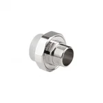 Сгон-американка Thermo Alliance PPR полипропиленовый 50х1 1/2