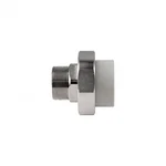 Сгон-американка Thermo Alliance PPR полипропиленовый 50х1 1/2