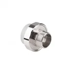 Сгон-американка Thermo Alliance PPR полипропиленовый 63х2