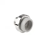 Сгон-американка Thermo Alliance PPR полипропиленовый 63х2