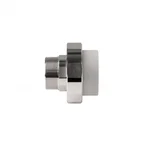 Сгон-американка Thermo Alliance PPR полипропиленовый 63х2