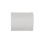 Муфта Thermo Alliance PPR серая 20 мм PN25 (DSB001)