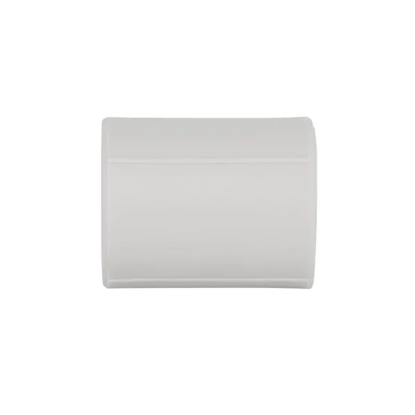 Муфта Thermo Alliance PPR серая 20 мм PN25 (DSB001)