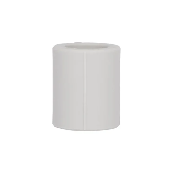Муфта Thermo Alliance PPR серая 20 мм PN25 (DSB001)