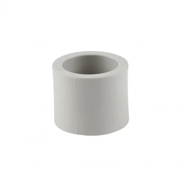 Муфта PPR Thermo Alliance 50