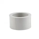 Муфта PPR Thermo Alliance 90