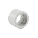 Муфта Thermo Alliance PPR 110 полипропиленовая серая PN25 (DSB009)