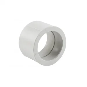 Муфта Thermo Alliance PPR 110 полипропиленовая серая PN25 (DSB009)