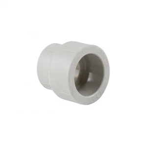 Муфта PPR Thermo Alliance 32х25