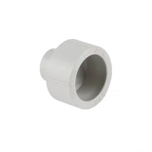 Муфта PPR Thermo Alliance 40х20