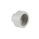 Муфта PPR Thermo Alliance 50х25