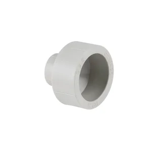 Муфта PPR Thermo Alliance 50х25