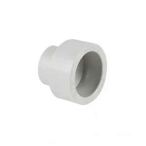 Муфта PPR Thermo Alliance 50х32