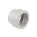 Муфта редукционная Thermo Alliance PPR серая 63×50 мм (DSB115)