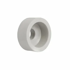 Муфта PPR Thermo Alliance 75х40