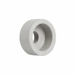 Муфта редукційна PPR Thermo Alliance сіра 90×50 мм PN25 (SD00029322)