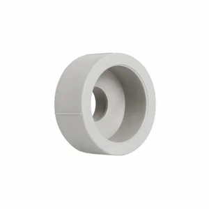 Муфта редукционная PPR Thermo Alliance серая 90×50 мм PN25 (SD00029322)