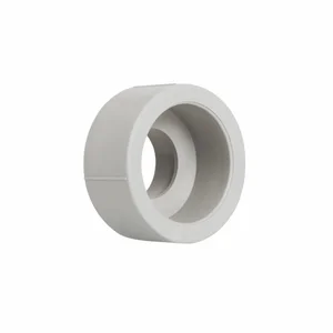 Муфта PPR Thermo Alliance 90х63