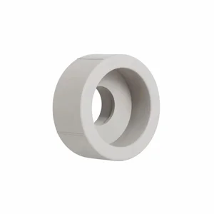 Муфта PPR Thermo Alliance 110х63
