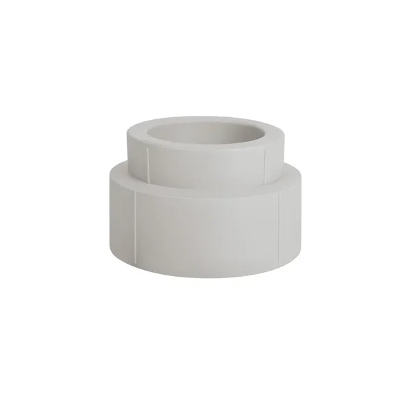 Муфта редукційна Thermo Alliance PPR 110×90 мм сіра (DSB127)
