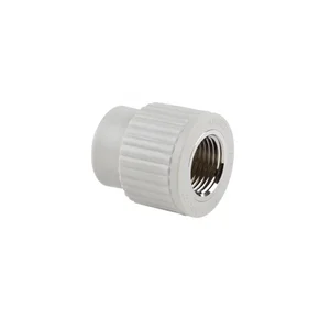 Муфта Thermo Alliance PPR 20х1/2