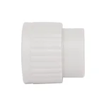 Муфта PPR Thermo Alliance 25х3/4