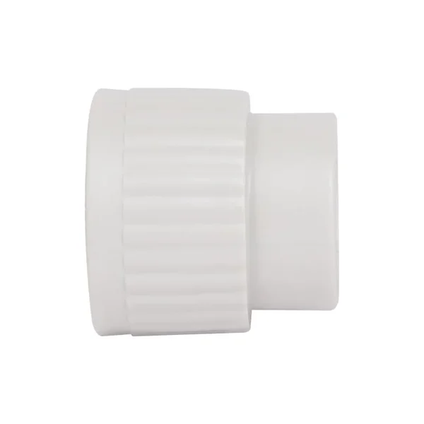 Муфта PPR Thermo Alliance 25х3/4