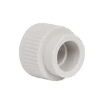 Муфта комбінована Thermo Alliance PPR 32х1