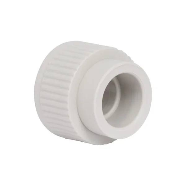 Муфта комбінована Thermo Alliance PPR 32х1