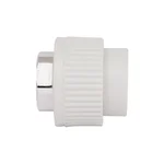 Муфта комбінована Thermo Alliance PPR 32х1