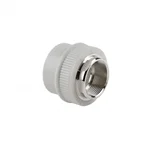 Муфта Thermo Alliance PPR 50х1 1/2