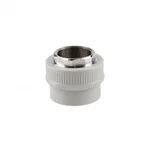 Муфта Thermo Alliance PPR 50х1 1/2
