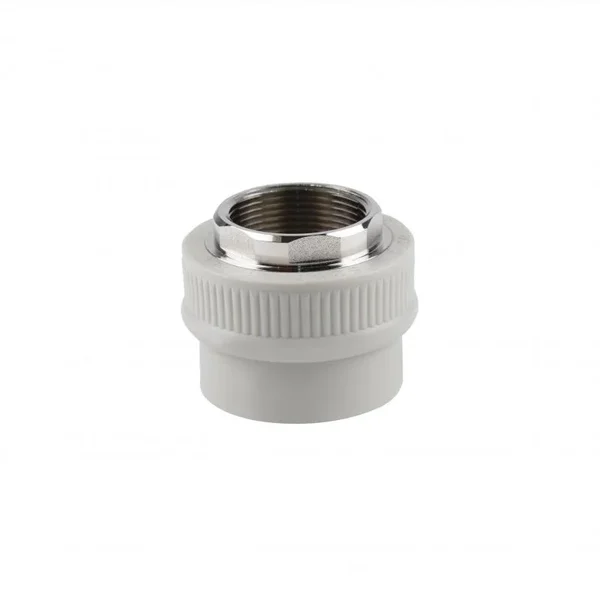 Муфта Thermo Alliance PPR 50х1 1/2