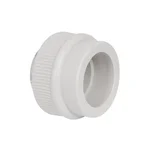 Муфта комбінована Thermo Alliance PPR 63х2
