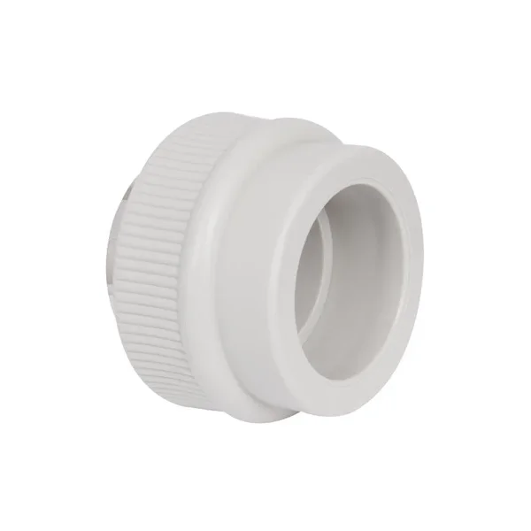 Муфта комбінована Thermo Alliance PPR 63х2