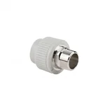 Муфта комбинированная Thermo Alliance PPR 32x1