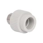 Муфта комбинированная Thermo Alliance PPR 32x1