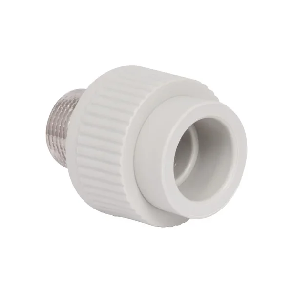 Муфта комбинированная Thermo Alliance PPR 32x1