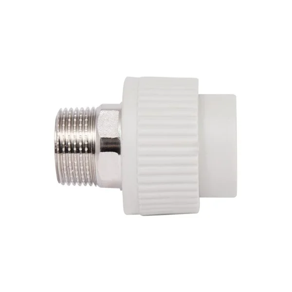 Муфта комбинированная Thermo Alliance PPR 32x1