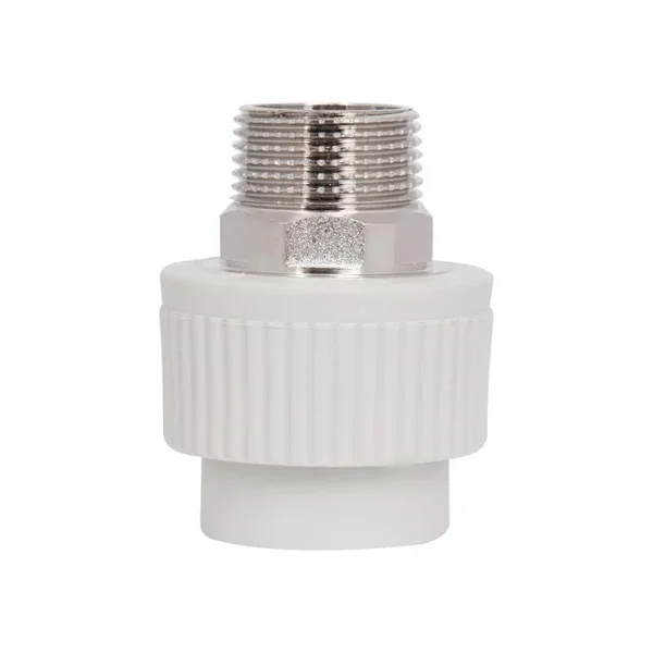Муфта комбинированная Thermo Alliance PPR 32x1