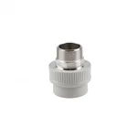 Муфта PPR Thermo Alliance 40х1 1/4