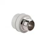 Муфта Thermo Alliance PPR 50x1 1/2
