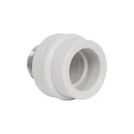 Муфта Thermo Alliance PPR 50x1 1/2