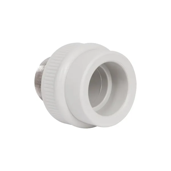 Муфта Thermo Alliance PPR 50x1 1/2